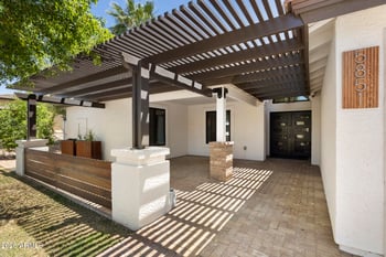 5851 Waltann Ln, Scottsdale, AZ 85254