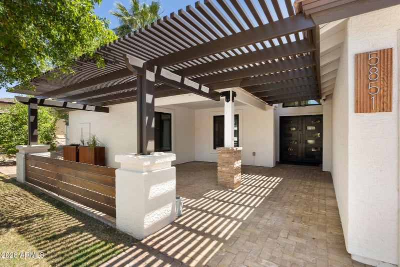5851 Waltann Ln, Scottsdale, AZ 85254