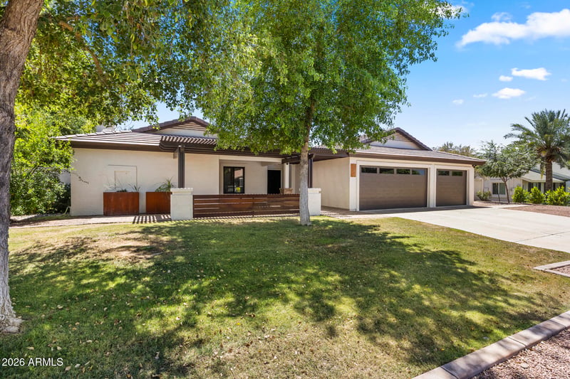 5851 Waltann Ln, Scottsdale, AZ 85254