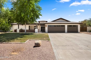 5851 Waltann Ln, Scottsdale, AZ 85254