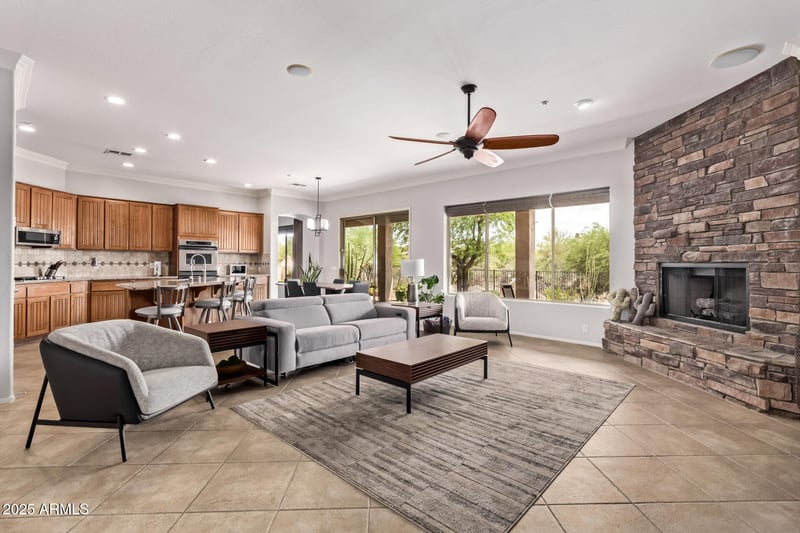 5851 Hedgehog Pl, Scottsdale, AZ 85266