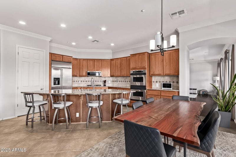 5851 Hedgehog Pl, Scottsdale, AZ 85266