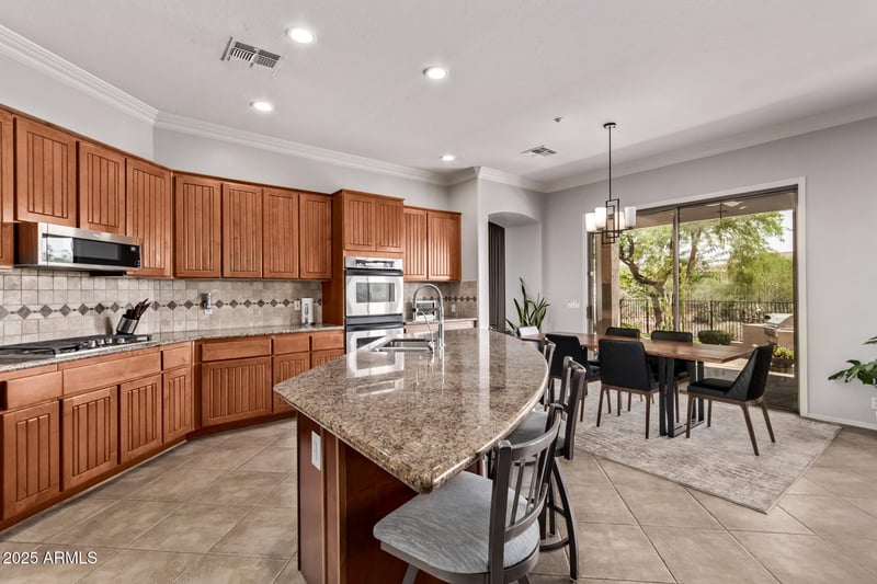 5851 Hedgehog Pl, Scottsdale, AZ 85266