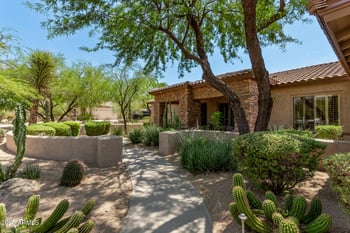 5851 Hedgehog Pl, Scottsdale, AZ 85266