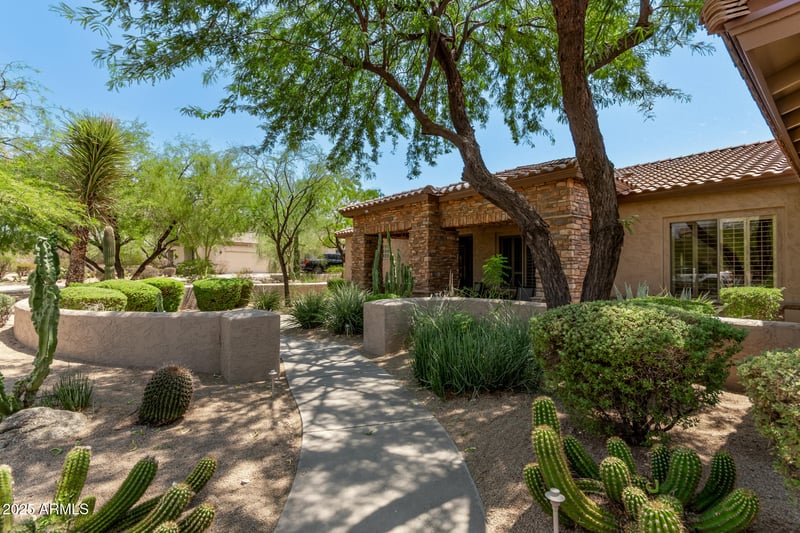 5851 Hedgehog Pl, Scottsdale, AZ 85266