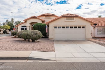 5851 Venus Way, Chandler, AZ 85226