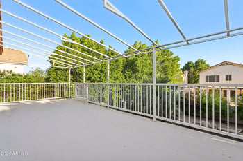 5851 W Charter Oak Rd, Glendale, AZ 85304
