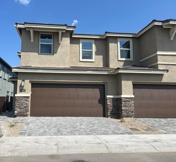 5852 Covey Ln, Phoenix, AZ 85054