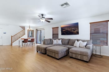 5852 Hampton Ave, Mesa, AZ 85206