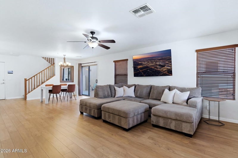 5852 Hampton Ave, Mesa, AZ 85206