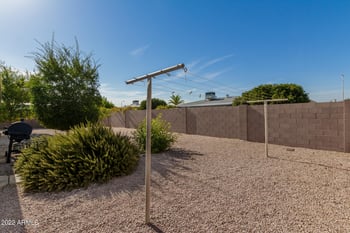 5853 Adobe Rd, Mesa, AZ 85205