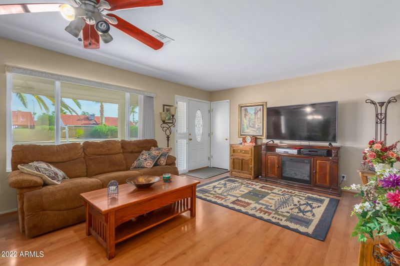 5853 E Adobe Rd, Mesa, AZ 85205