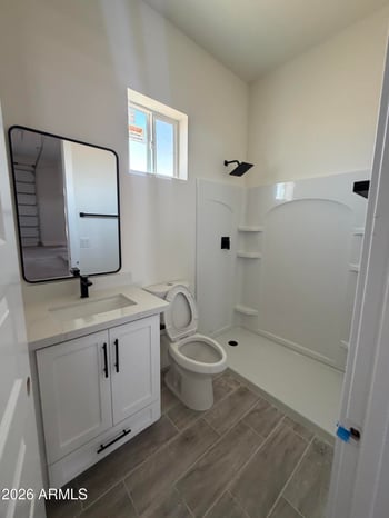 5853 425th Ave, Tonopah, AZ 85354