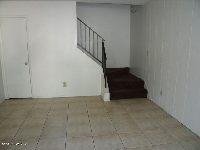 5853 N 47th Dr #1018, Glendale, AZ 85301