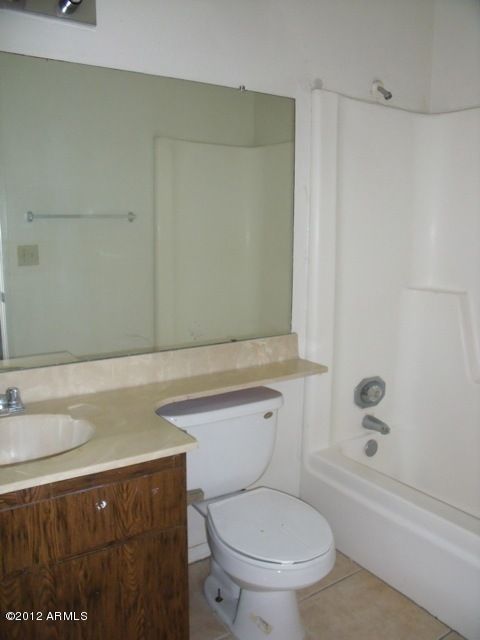 5853 N 47th Dr #1018, Glendale, AZ 85301