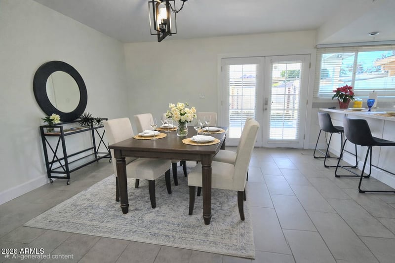 5853 Thomas Rd, Scottsdale, AZ 85251