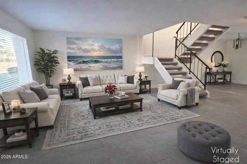 5853 Thomas Rd, Scottsdale, AZ 85251