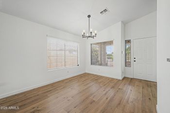 5853 W Seldon Ln, Glendale, AZ 85302