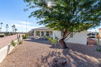 5854 Leland St, Mesa, AZ 85215