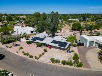 5854 Onyx Ave, Paradise Valley, AZ 85253