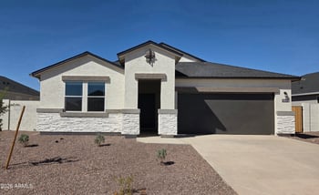 5854 Rosina Dell Pl, San Tan Valley, AZ 85140