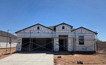 5855 California Ct, San Tan Valley, AZ 85140