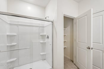 5855 E Hornblende Way, San Tan Valley, AZ 85143