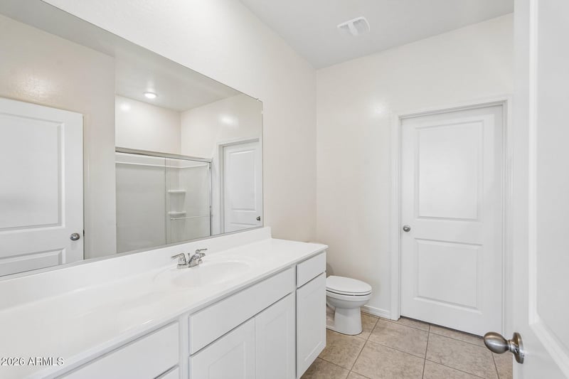 5855 E Hornblende Way, San Tan Valley, AZ 85143