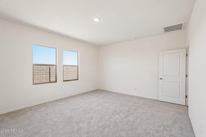5855 E Hornblende Way, San Tan Valley, AZ 85143