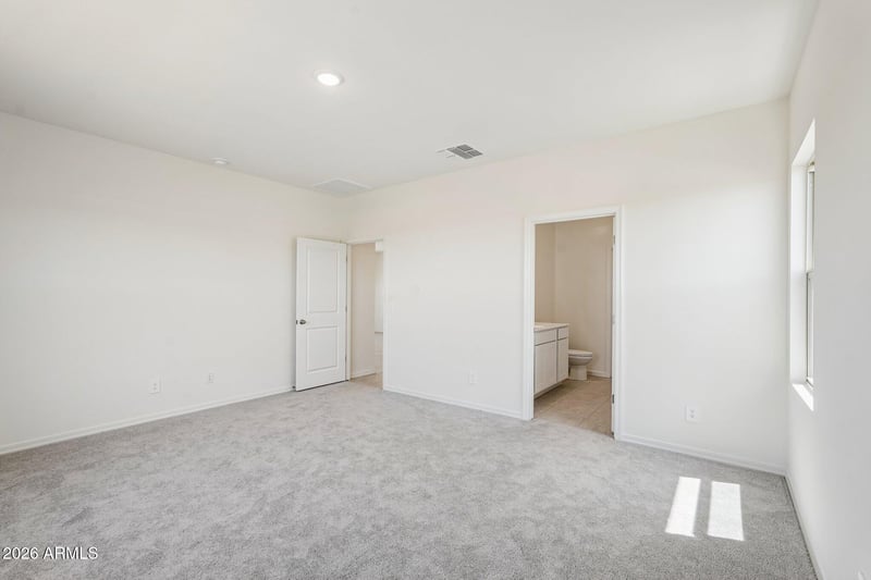 5855 E Hornblende Way, San Tan Valley, AZ 85143
