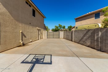 5855 Hopi Cir, Mesa, AZ 85206