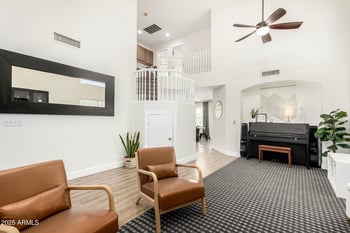 5855 Hopi Cir, Mesa, AZ 85206