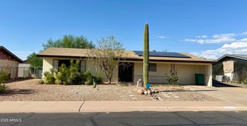 5856 Colby St, Mesa, AZ 85205
