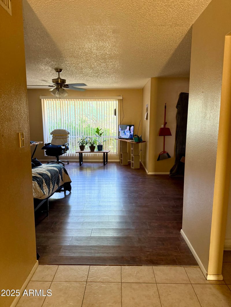 5856 Colby St, Mesa, AZ 85205