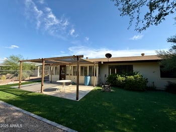 5856 Colby St, Mesa, AZ 85205