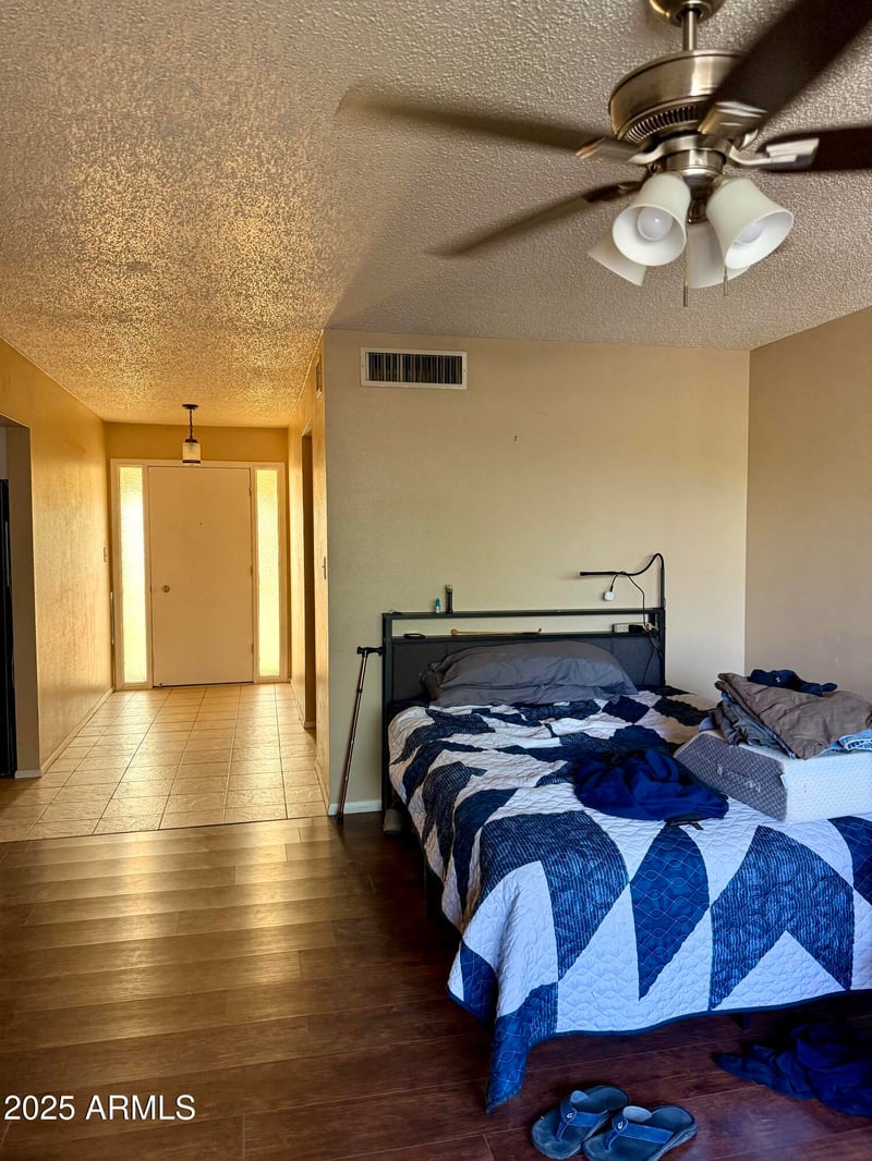 5856 Colby St, Mesa, AZ 85205