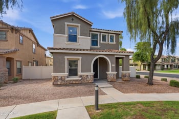 5856 E Holmes Ave, Mesa, AZ 85206