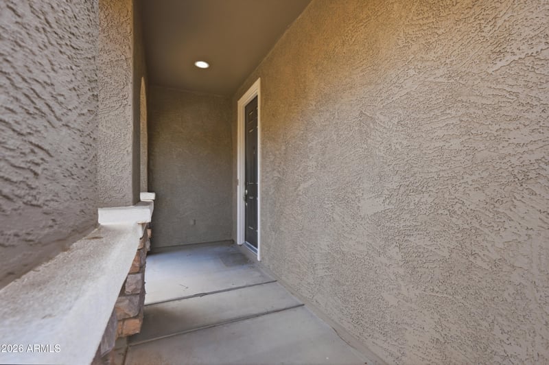 5856 E Holmes Ave, Mesa, AZ 85206