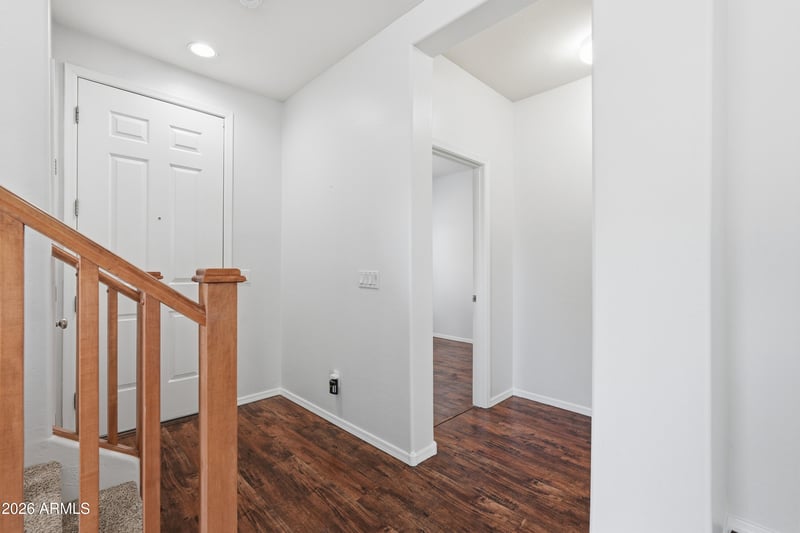 5856 E Holmes Ave, Mesa, AZ 85206