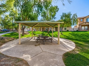 5856 Holmes Ave, Mesa, AZ 85206