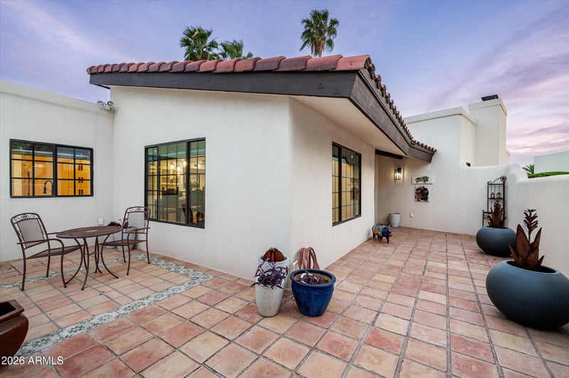 5857 Onyx Ave, Paradise Valley, AZ 85253