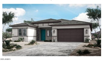 5857 Mauna Loa Ln, Glendale, AZ 85306