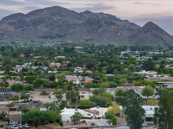 5857 Onyx Ave, Paradise Valley, AZ 85253