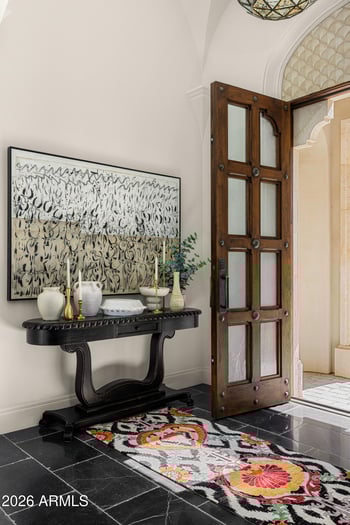 5858 Caballo Dr, Paradise Valley, AZ 85253