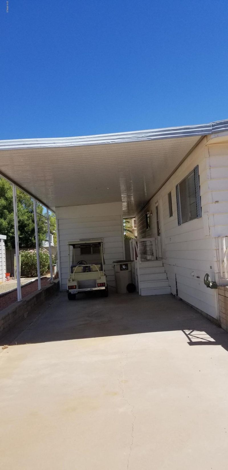 5858 E Player Pl, Mesa, AZ 85215