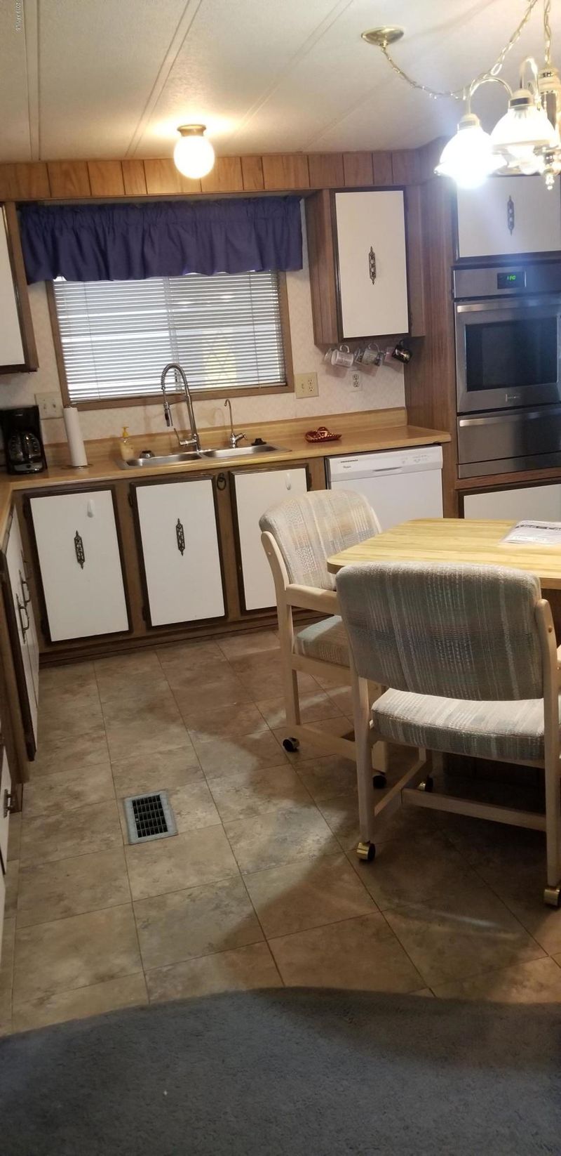 5858 E Player Pl, Mesa, AZ 85215