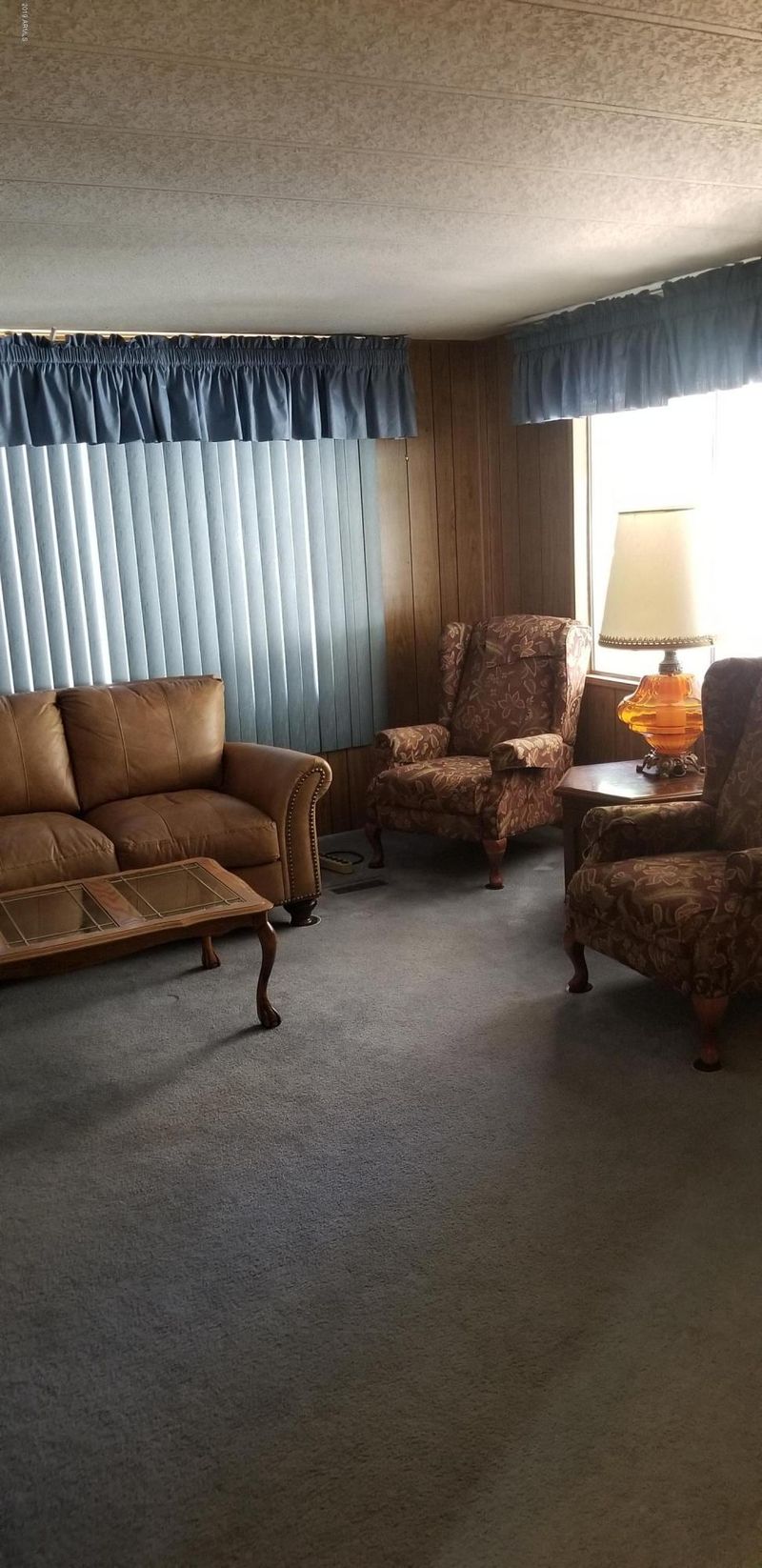 5858 E Player Pl, Mesa, AZ 85215