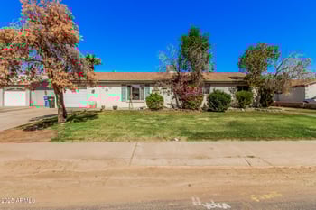 5858 Minnezona Ave, Phoenix, AZ 85031