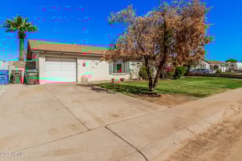 5858 Minnezona Ave, Phoenix, AZ 85031