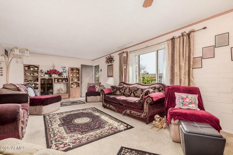 5858 Minnezona Ave, Phoenix, AZ 85031